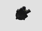 ZUSATZWASSERPUMPE VW PASSAT B6 (3C2) 2.0 TDI 16V 5N0965561