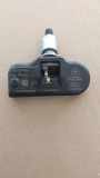 NOx-Sensor LAND ROVER FREELANDER 2 (L359) 2.2 eD4 9C22FF0C