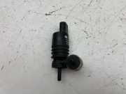 PUMPE SCHEIBENWASCHANLAGE OPEL INSIGNIA B Grand Sport (Z18) 1.6 CDTi (68) 13250357