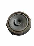 Türlautsprecher hinten links FORD FOCUS III Turnier 1.6 TDCi AA6T18808CA