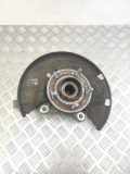 Radnaben vorne links OPEL ASTRA J GTC 1.7 CDTI