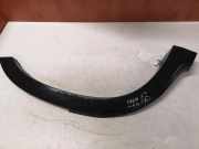 Rear Arch Liner Trim HONDA CR-V II (RD_) 2.2 CTDi (RD9) 74450SCAE01050