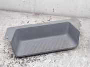 Innenschwellerverkleidung hinten rechts MERCEDES-BENZ SPRINTER 3-t (906) 210 CDI (906.111, 906.113, 906.211, 906.213) A9066860310