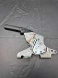 Handbremsgriff TOYOTA HILUX VIII Pick-up (_N1_) 2.4 D 4WD (GUN125_) 944E