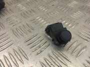 Beschleunigungssensor KIA SPORTAGE V (NQ5) 1.6 T-GDI 99310F1100GA