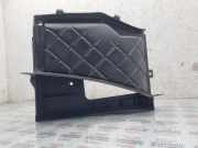 Innenraumfilterkasten SEAT EXEO (3R2) 2.0 TFSI 8E1819641A