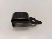 Steuergerät für Rücksitz VW PASSAT Variant B8 (3G5) 2.0 TDI 3C0886199A