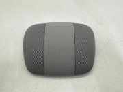 Alarmsensor MERCEDES-BENZ S (W221) S 350 (221.056, 221.156) A2218207510