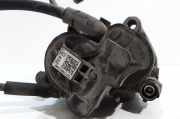 Bremssattel rechts hinten Audi A3 (8V) 5Q0615405