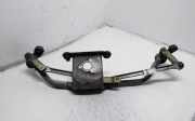 Scheibenwischermechanismus vorne PEUGEOT EXPERT (224) 1.9 D