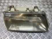 Hauptscheinwerfer rechts Peugeot 806 () 60979760D