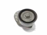 Gurtstraffer VW Caddy IV Kasten (SAA, SAH) 04L903315
