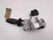 Zündschloss Opel Astra K (B16) 39053439