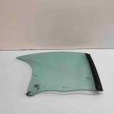 Seitenscheibe rechts Peugeot 308 CC () 8569WQ