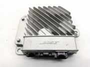 Tonverstärker MAZDA 3 Sedan (BM) 2.2 D BHP566A20