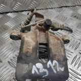 Support hinten rechts VOLVO V40 Estate (VW) 1.9 DI