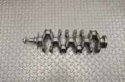 Kurbelwelle TOYOTA COROLLA Hatchback (_E21_) 1.8 Hybrid (ZWE211) 32223 01b1941