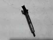 Düsenstöcke Land Rover Range Rover IV (L405) K6D39K546AA