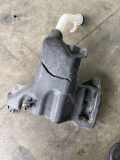 Fensterwaschtank OPEL INSIGNIA A (G09) 1.6 CDTi (68) 39215617