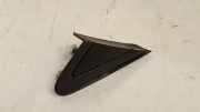 Andere Aufbauteile VW TAIGO (CS1) 1.0 TSI 2G7853274