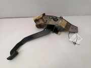 Bremspedal OPEL AGILA (A) (H00) 1.0 12V 09210927