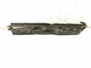 Kühlerluftumlenker OPEL ASTRA K 1.6 CDTi 39002486