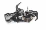 Roof Lock AUDI TT Roadster (8J9) 2.0 TTS quattro 8J7871406A