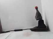 Gangschaltmechanismus RENAULT ESPACE IV (JK0/1_) 2.2 dCi (JK07)