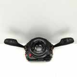 Lenkstockschalter BMW 6 Gran Coupe (F06) 640 d 9354045