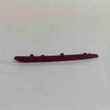 Rückstrahler Mercedes-Benz GLE Coupe (C292) A2228200874