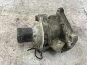 Thermostat MITSUBISHI PAJERO SPORT I (K7_, K9_) 2.5 TD (K94W, K74T)