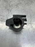 Immobiliser Reader Antenna BMW 7 (F01, F02) 730 d 9178927