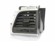 Salonlufteinlassgitter TOYOTA YARIS VERSO (_P2_) 1.33 (NSP120_) 5566052040