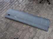 Türverkleidung rechts Iveco Daily III Kasten () 504099694