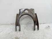 Querlenkerabstützung Peugeot 406 () 4463280C