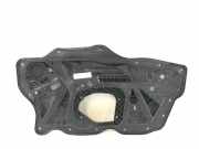 Rahmen VW SCIROCCO (137, 138) 1.4 TSI 1Q2837756B