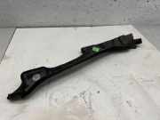 Andere Aufbauteile TOYOTA AYGO (_B1_) 1.0 (KGB10_) 53827