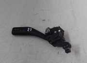 Drehknopf drehen VW PASSAT B7 (362) 2.0 TDI 1K0953513