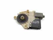 Motor Fensterheber rechts hinten Renault Fluence (L3) 827306548R