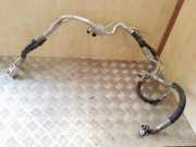 Klimaleitung OPEL MERIVA 1.3 CDTI