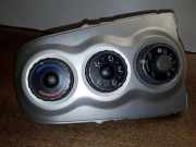 Andere Steuergeräte TOYOTA YARIS (_P1_) 1.4 D-4D (NLP10_) 554060D190