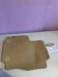 Mattenset FORD MONDEO IV Sedan (BA7) 1.6 Ti 7S7J130A88BB37TC