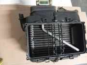 Wärmetauscher Innenraumheizung VW TRANSPORTER V (T5) Flatbed 1.9 TDI 7M1820125