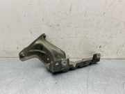 Kotflügelhalter vorne links SKODA ENYAQ iV SUV (5AC, 5AZ) 50 5LJ821228