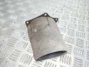 Andere Aufhängungsteile VW PASSAT B5 (3B3) 1.8 T 20V 4D0407722