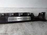 Schwellerleisten Mini Mini Countryman (R60) 51779801888