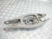 Stange/Strebe für Radaufhängung rechts BMW 1er Coupe (E82)