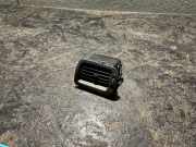 Lüftungsgitter Armaturenbrett Subaru Forester (SF) 66110FC030