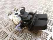 Heckklappenschloss AUDI A3 Cabrio (8V7, 8VE) 1.4 TFSI 4H0827505A