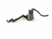 Niveausensor vorne links MERCEDES-BENZ R (W251, V251) R 320 CDI 4-matic (251.022, 251.122) 2513200732